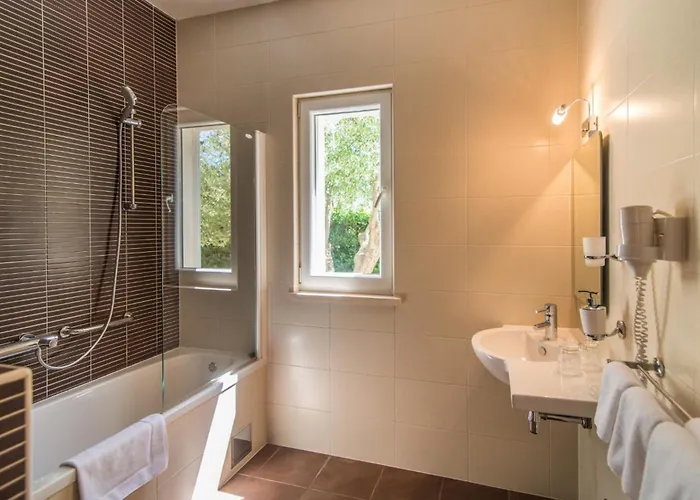 Luxury Seafront Mediterranean With Pool * Mirce