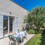 Luxury Seafront Mediterranean On Brac With Pool Villa Mirca (Brac)