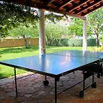 Villa Luxury Seafront Mediterranean On Brac With Pool *