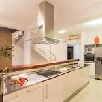 Luxury Seafront Mediterranean On Brac With Pool * Mirca (Brac)
