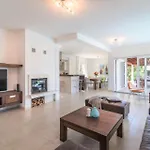 Luxury Seafront Mediterranean On Brac With Pool * Mirca (Brac)