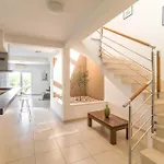 Luxury Seafront Mediterranean On Brac With Pool