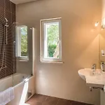 Luxury Seafront Mediterranean On Brac With Pool * Mirca (Brac)