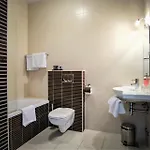Luxury Seafront Mediterranean On Brac With Pool Villa Mirca (Brac)