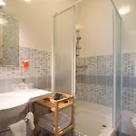 Villa Luxury Seafront Mediterranean On Brac With Pool Mirca (Brac)